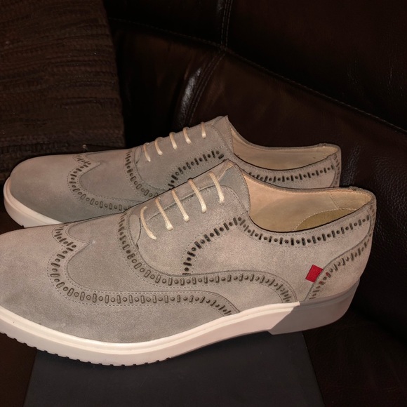 NIB Marc Joseph - Picture 3 of 6